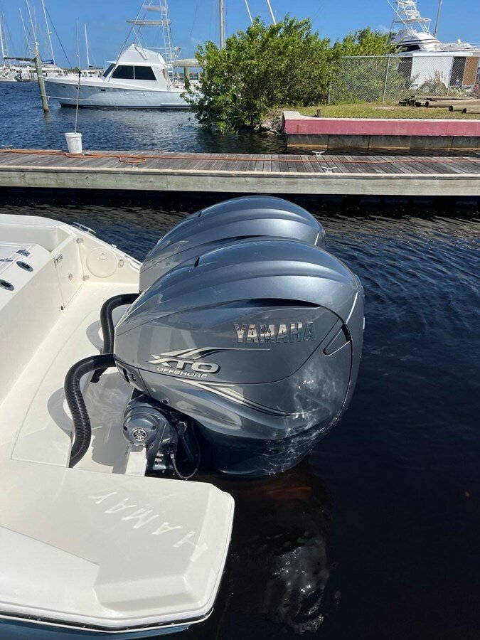 2024-cobia-33-4968b8