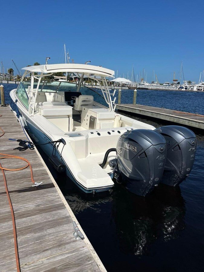 2024-cobia-33-4968b8