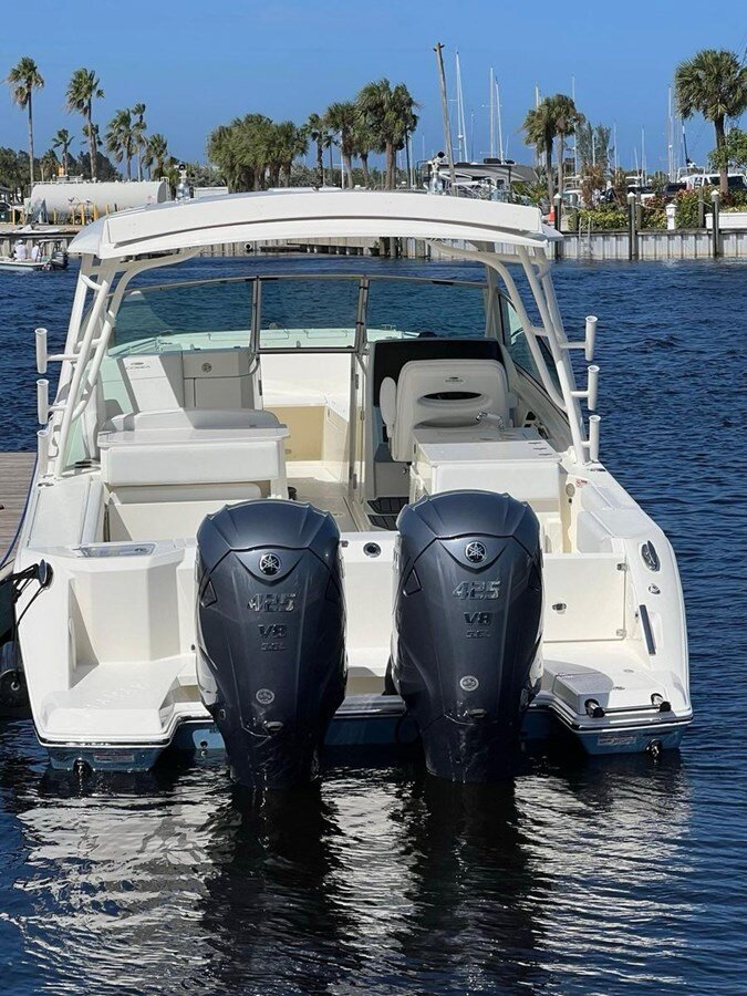 2024-cobia-33-4968b8