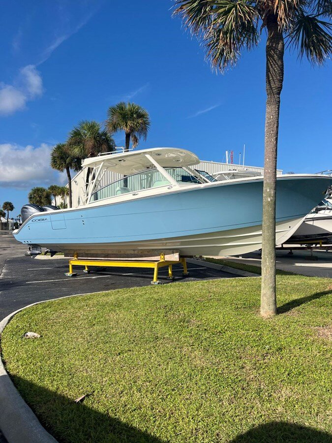 2024-cobia-33-4968b8