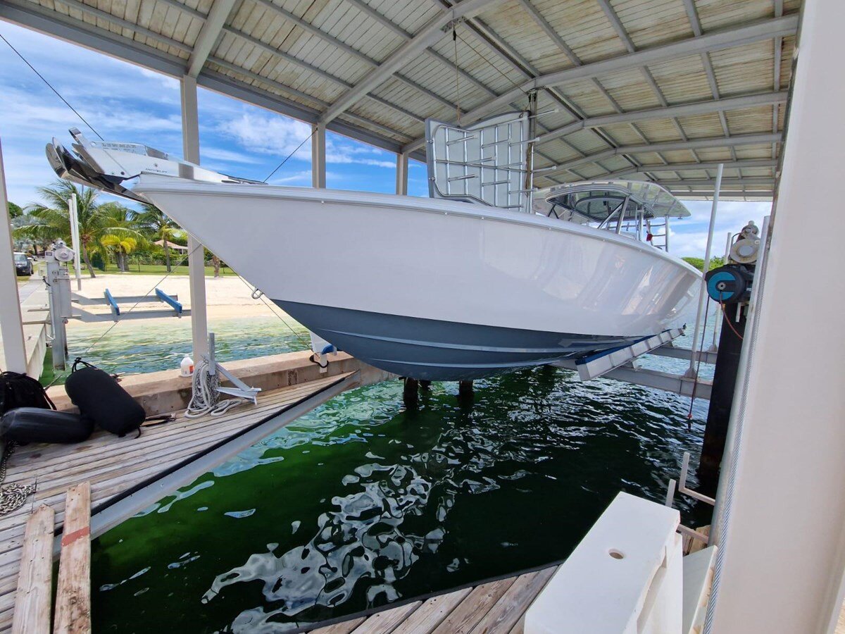 2024-contender-44-c89901