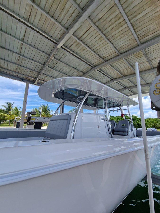 2024-contender-44-c89901