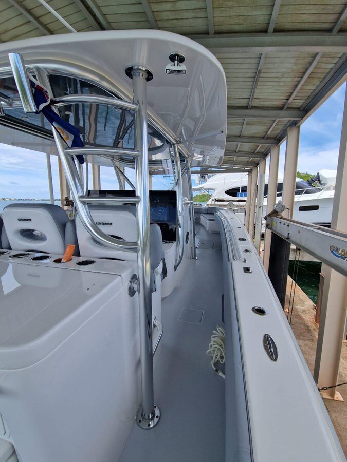 2024-contender-44-c89901