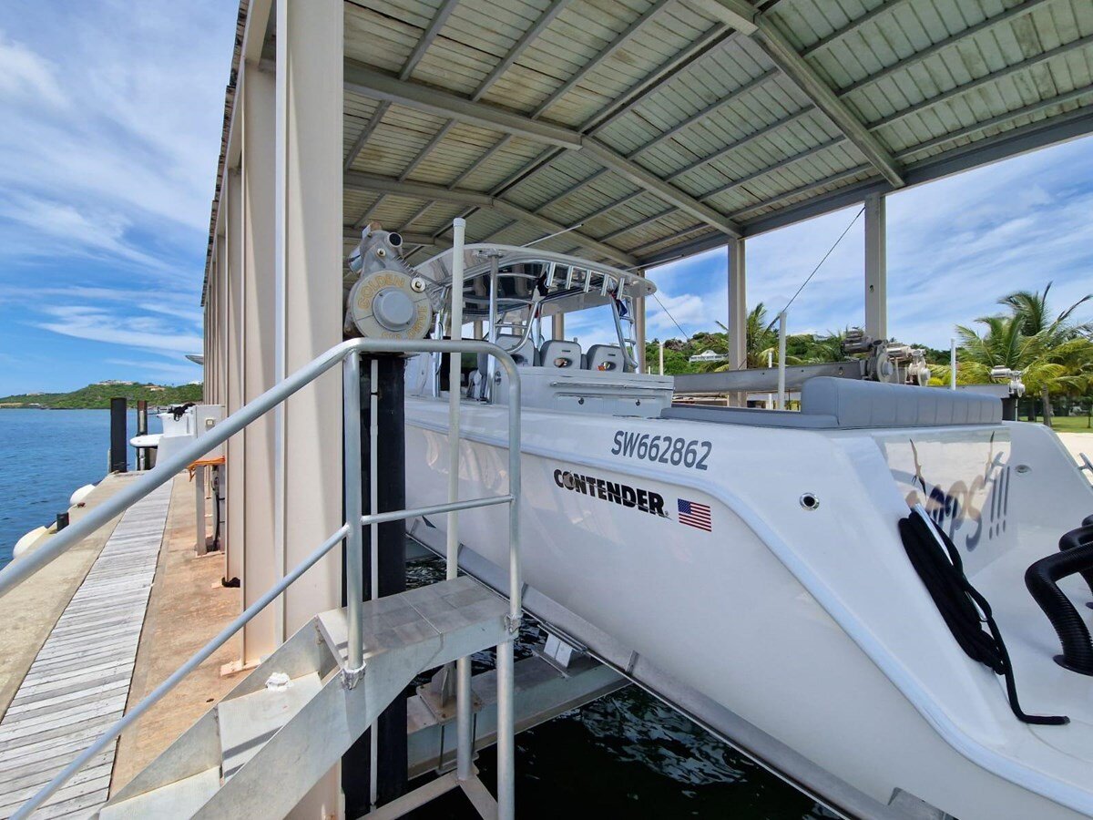 2024-contender-44-c89901