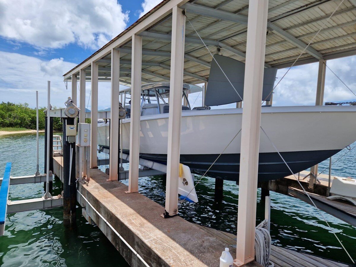 2024-contender-44-c89901