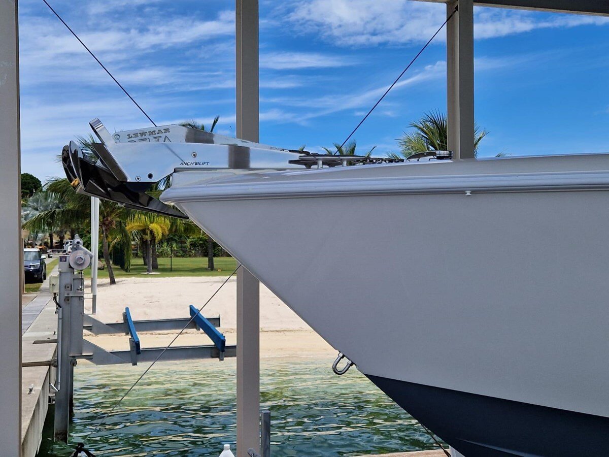 2024-contender-44-c89901