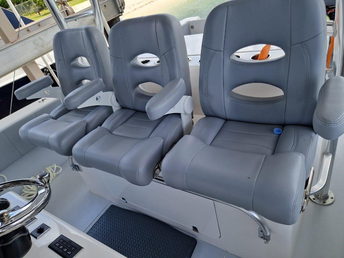 2024-contender-44-c89901