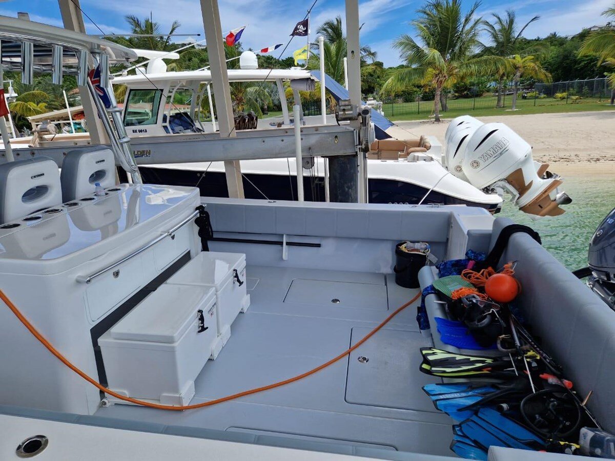 2024-contender-44-c89901