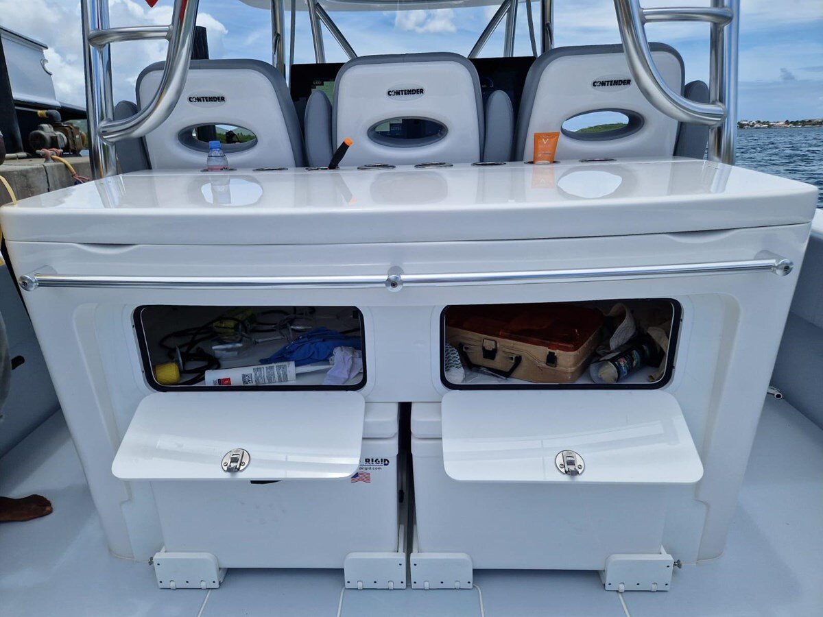 2024-contender-44-c89901