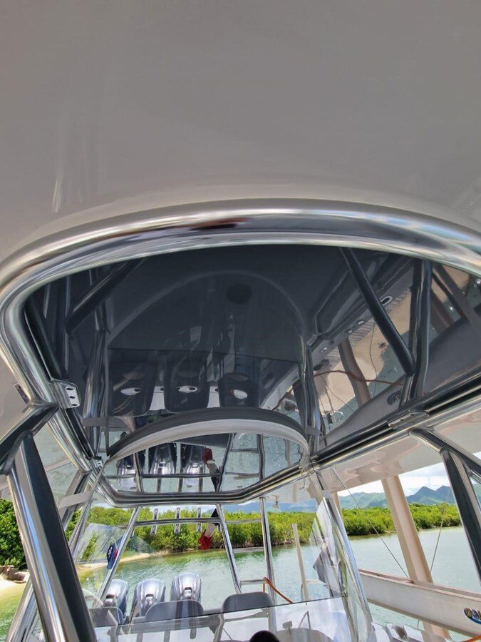 2024-contender-44-c89901