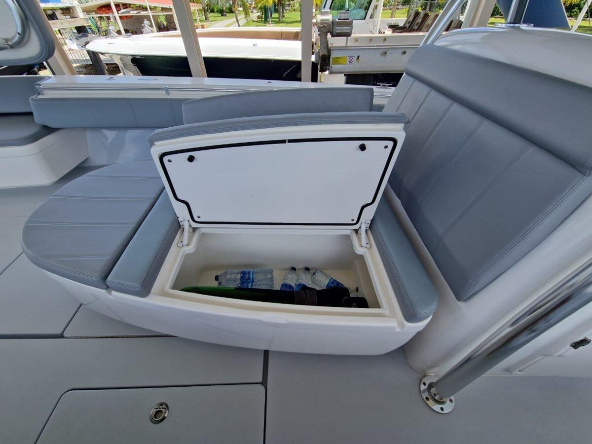 2024-contender-44-c89901