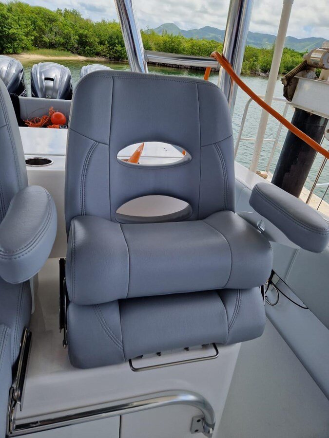 2024-contender-44-c89901