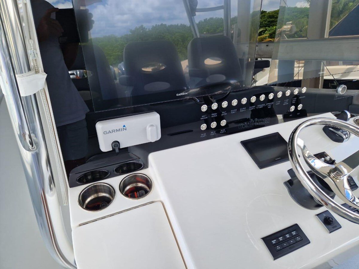 2024-contender-44-c89901