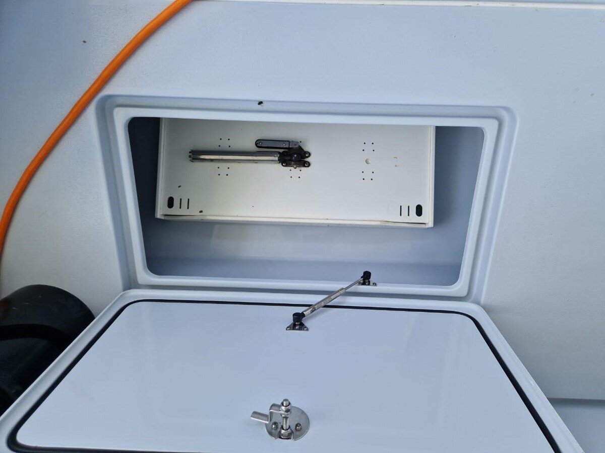 2024-contender-44-c89901