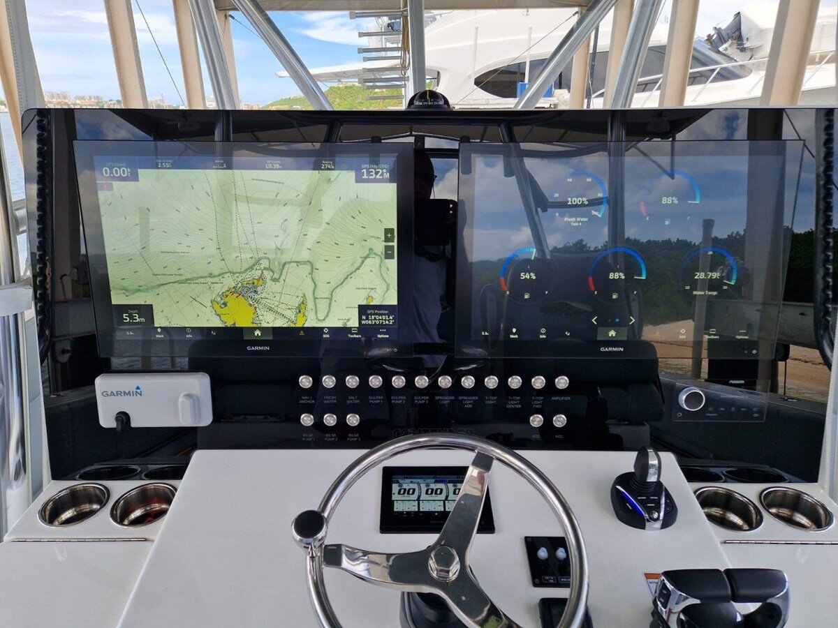 2024-contender-44-c89901