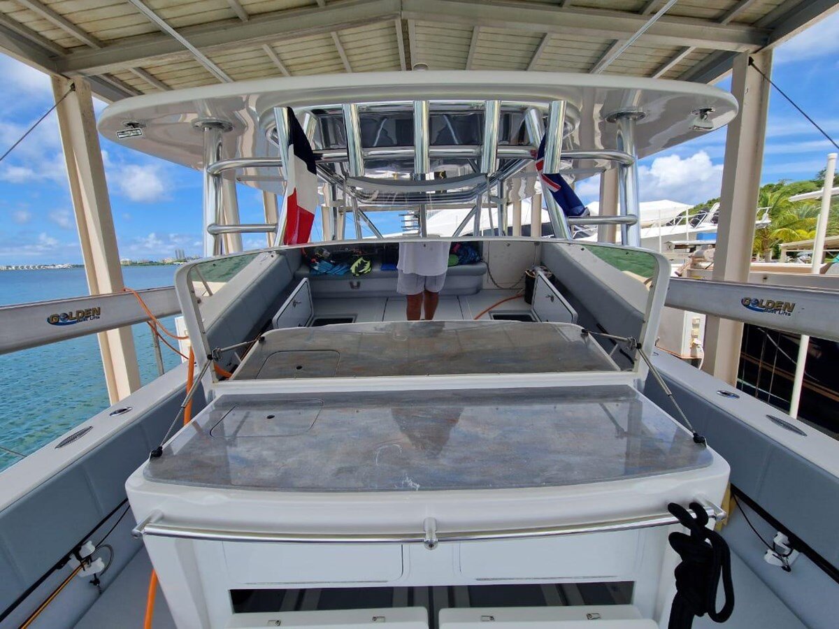 2024-contender-44-c89901