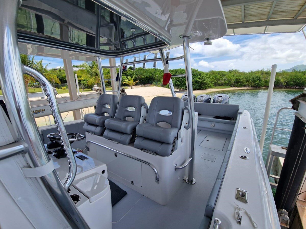 2024-contender-44-c89901