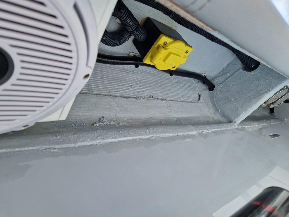 2024-contender-44-c89901