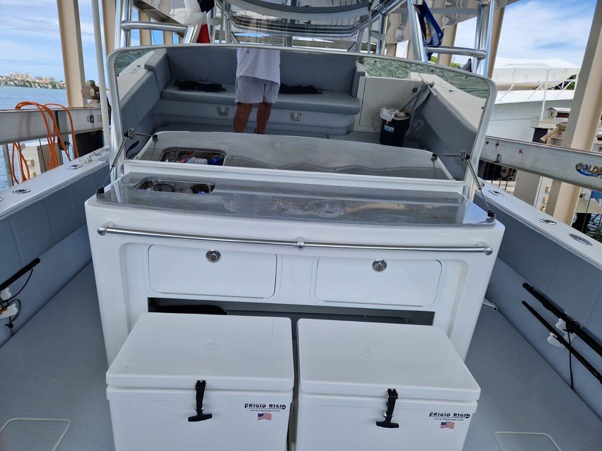 2024-contender-44-c89901