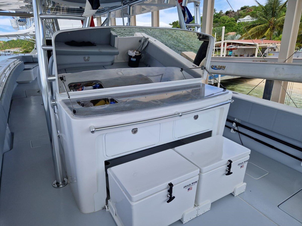 2024-contender-44-c89901