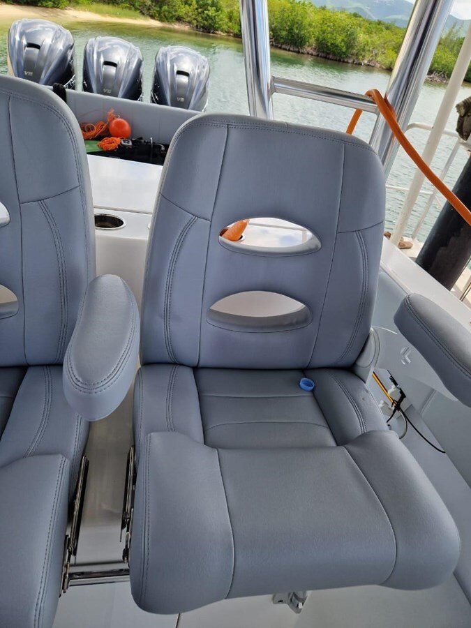 2024-contender-44-c89901