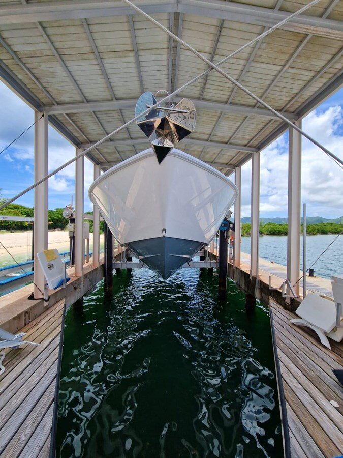 2024-contender-44-c89901