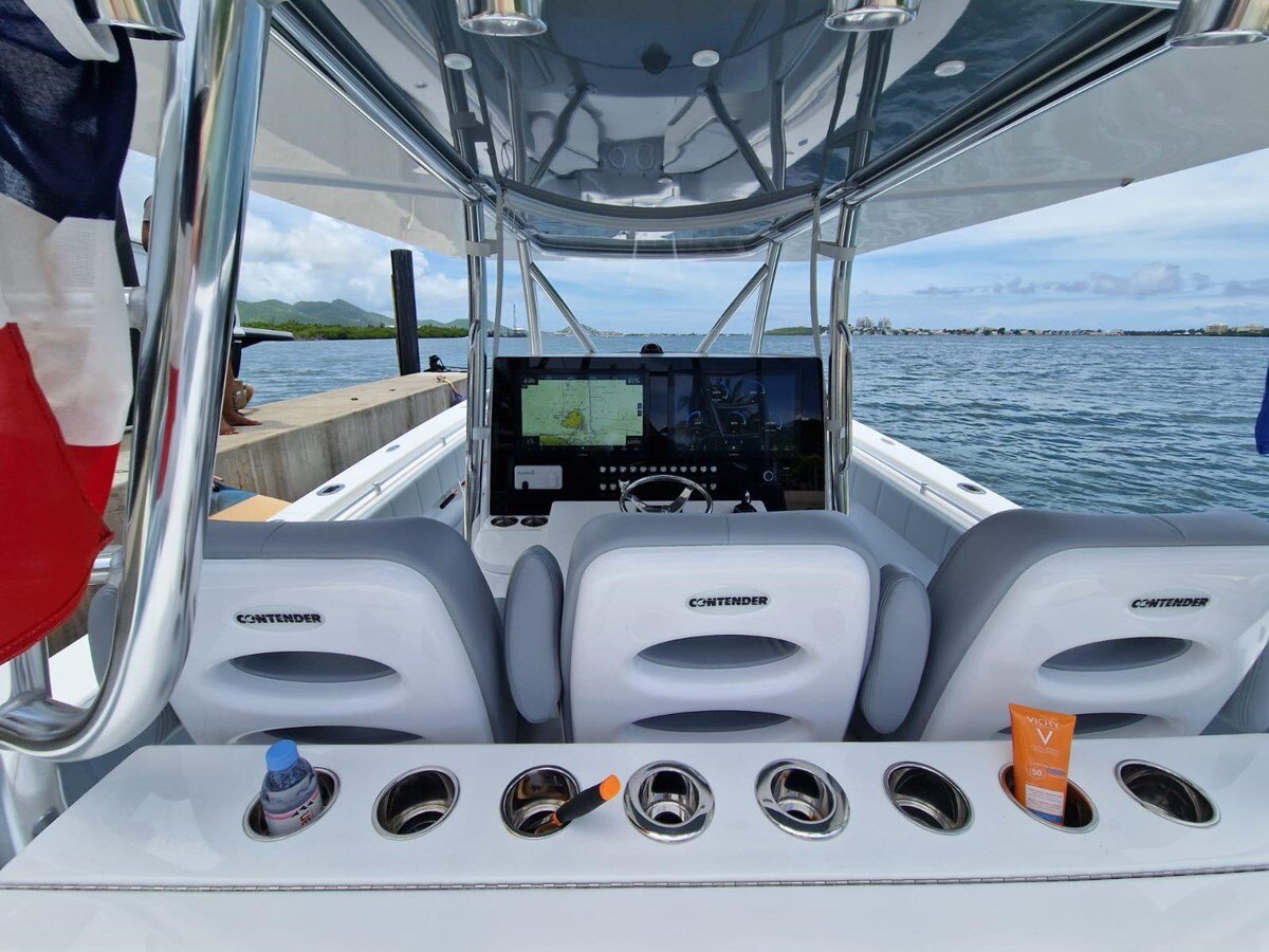 2024-contender-44-c89901