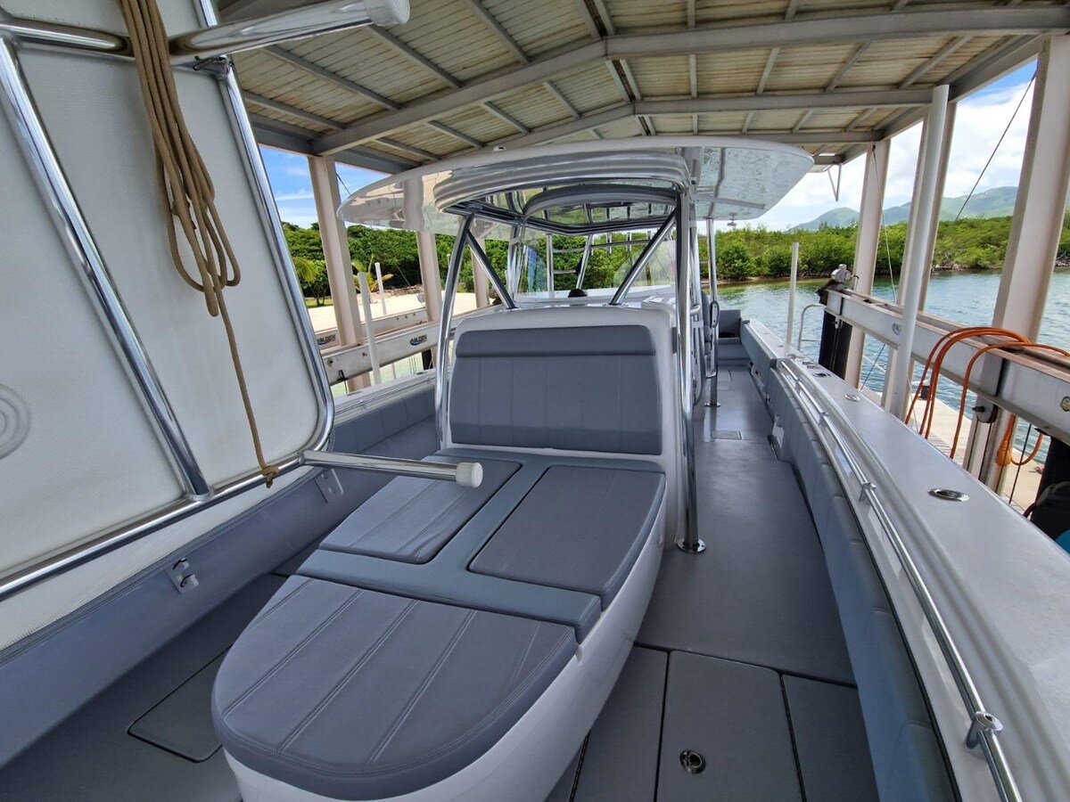 2024-contender-44-c89901