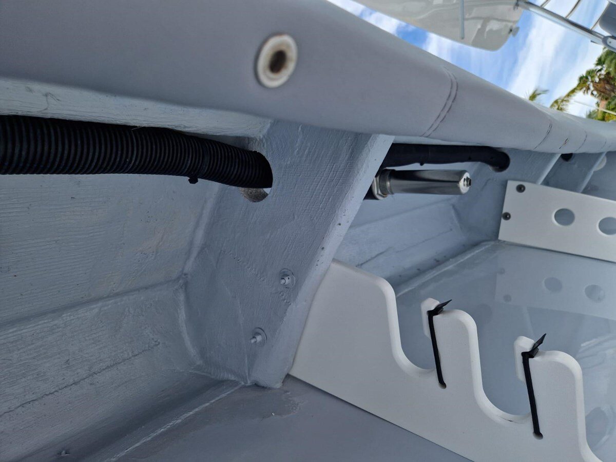 2024-contender-44-c89901