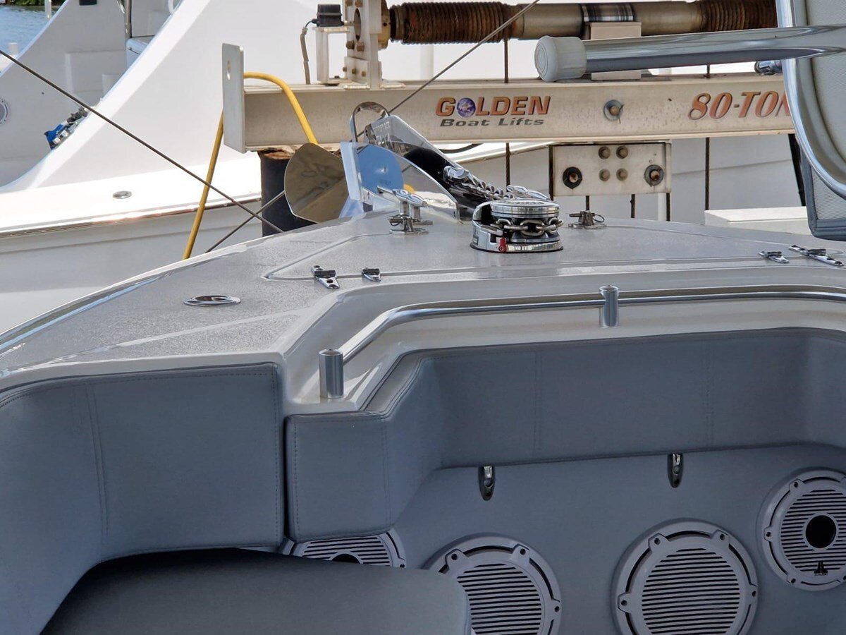 2024-contender-44-c89901