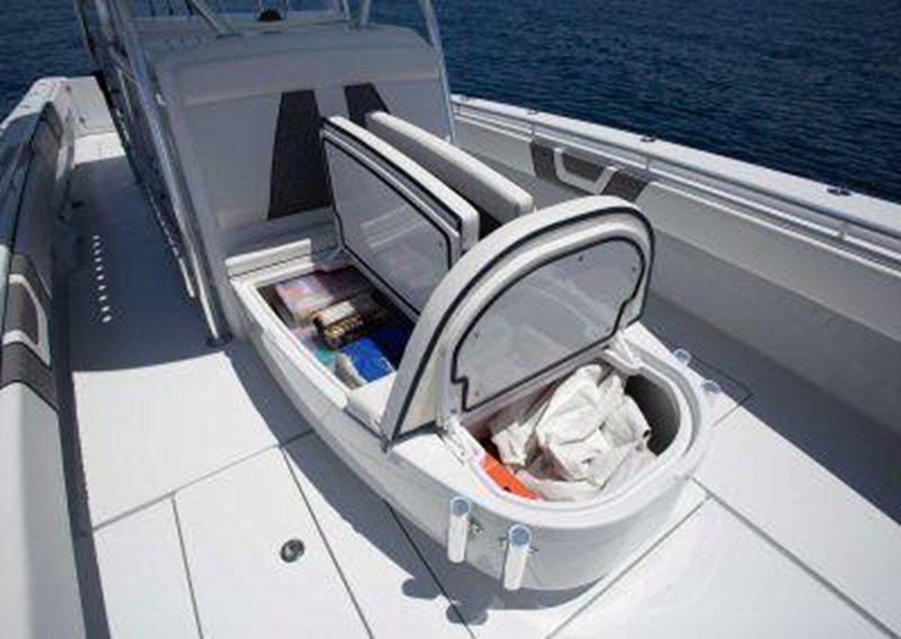 2024-contender-44-c89901