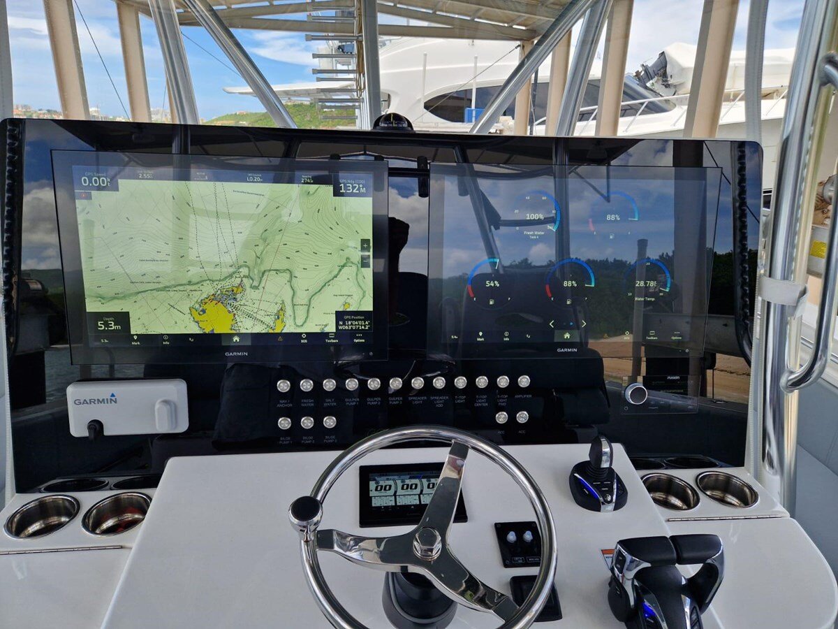 2024-contender-44-c89901