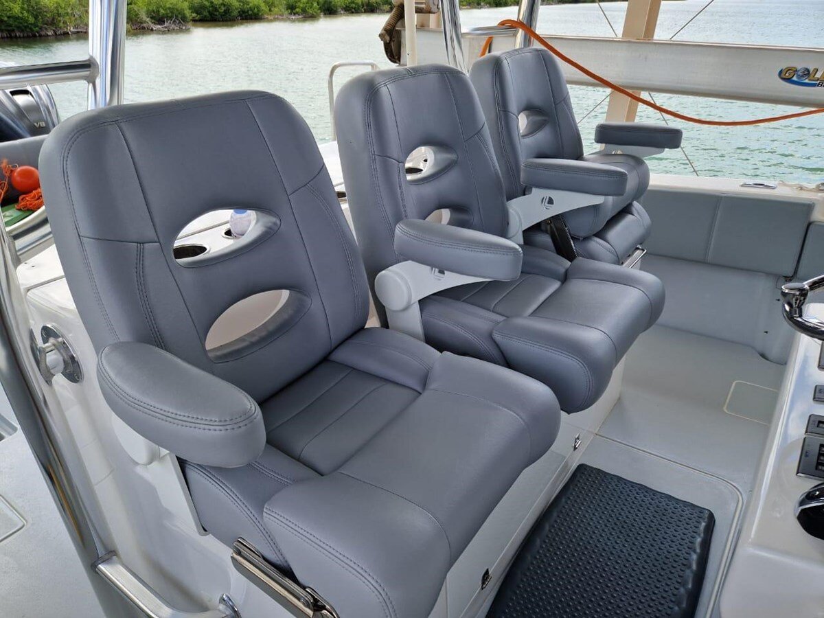 2024-contender-44-c89901