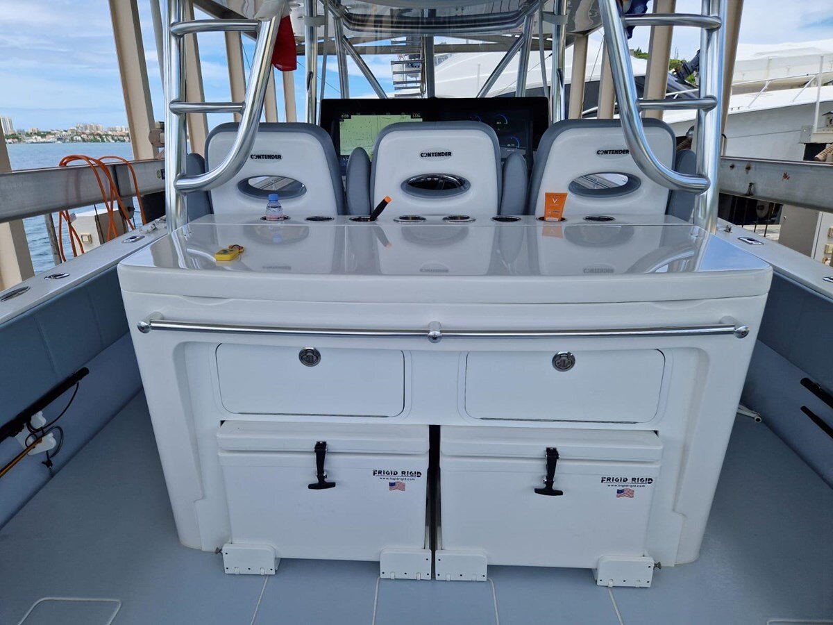 2024-contender-44-c89901