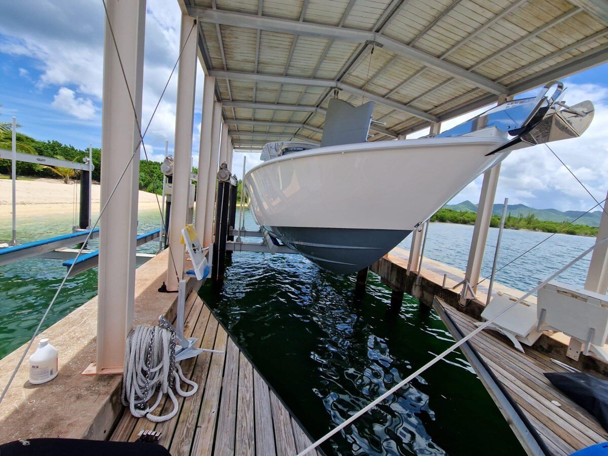 2024-contender-44-c89901