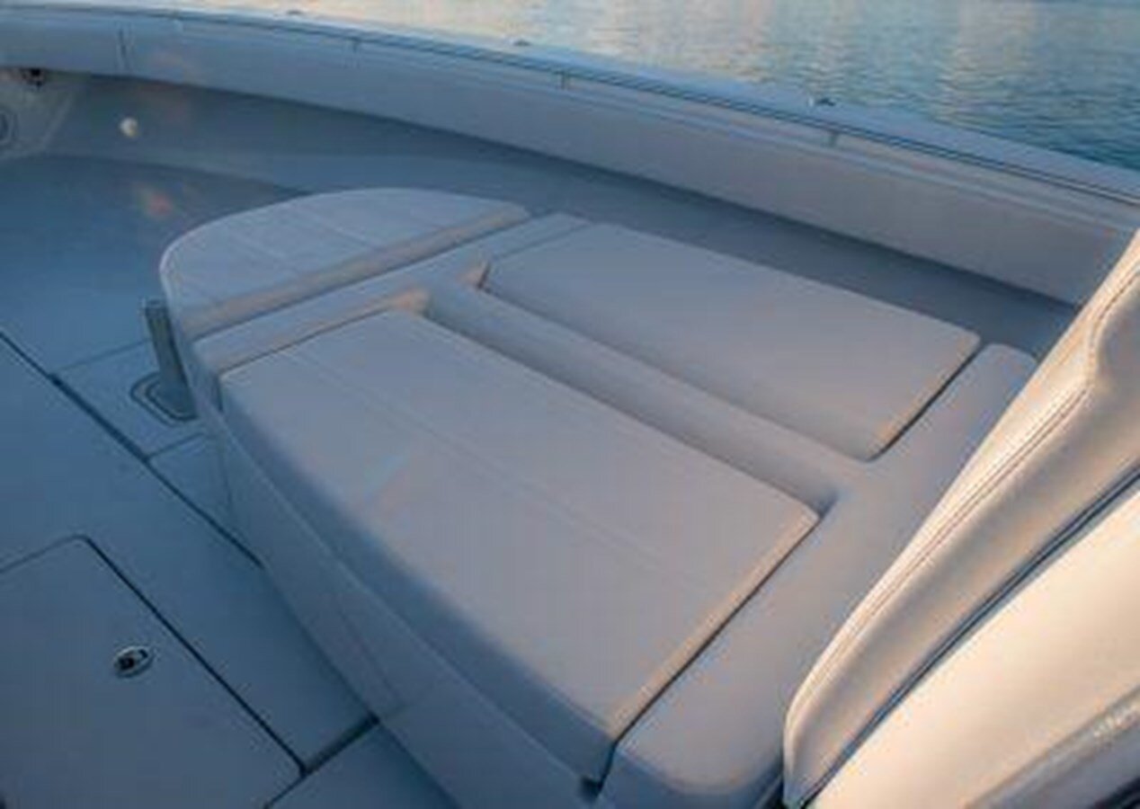 2024-contender-44-c89901