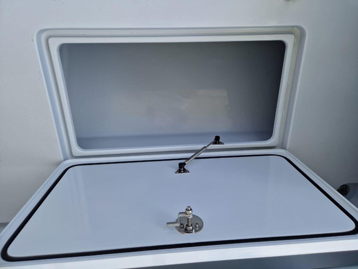 2024-contender-44-c89901