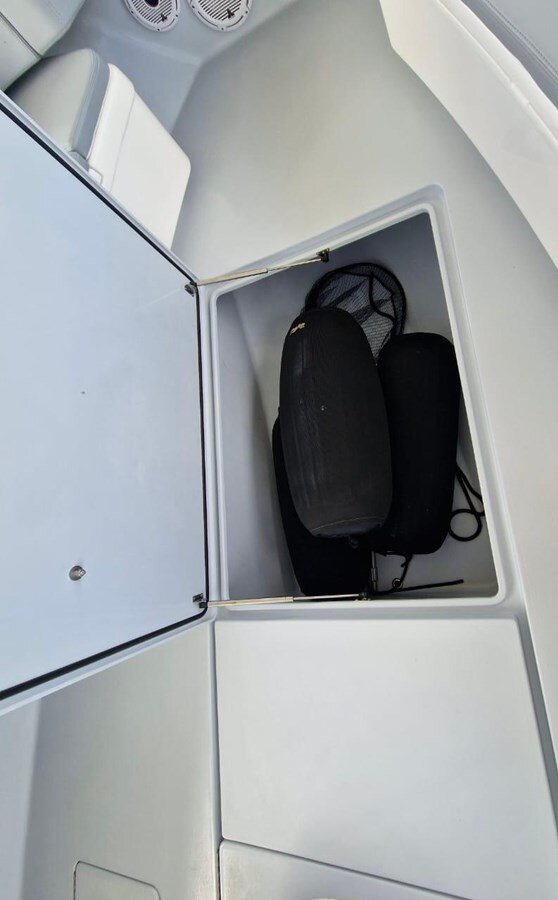 2024-contender-44-c89901