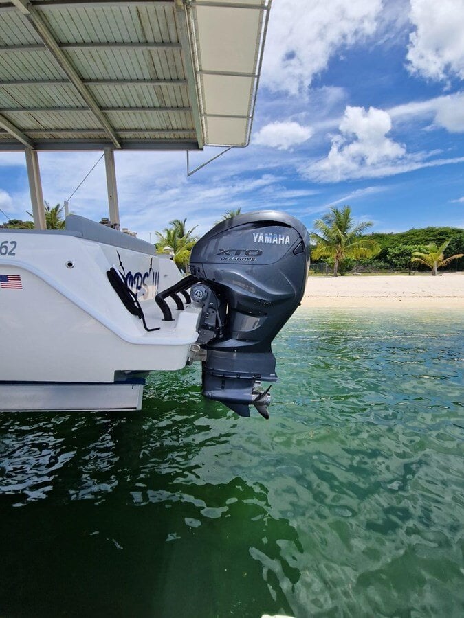 2024-contender-44-c89901