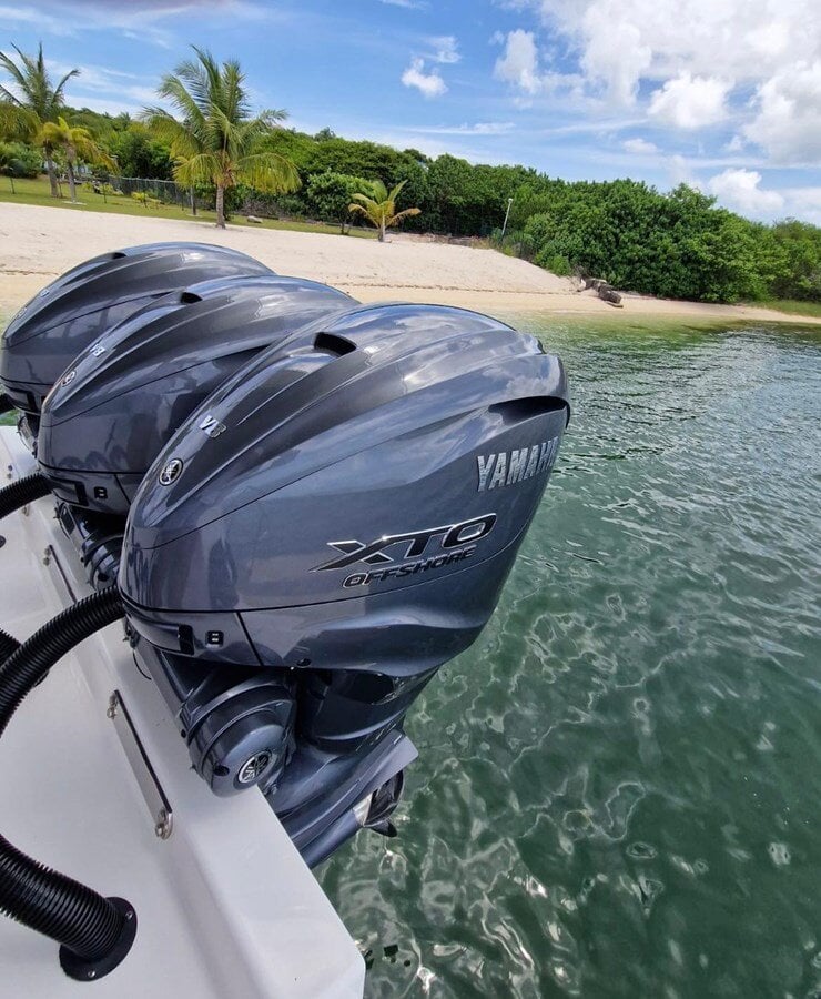 2024-contender-44-c89901