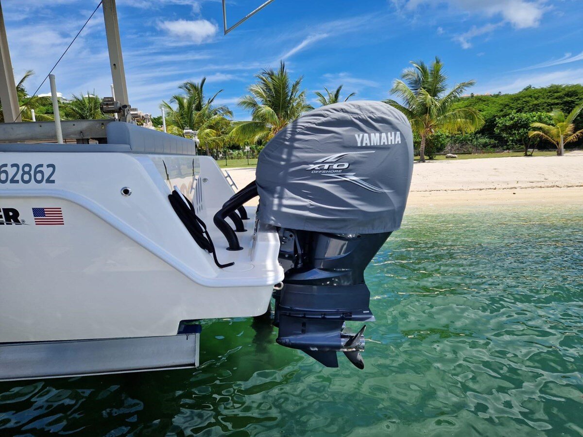 2024-contender-44-c89901