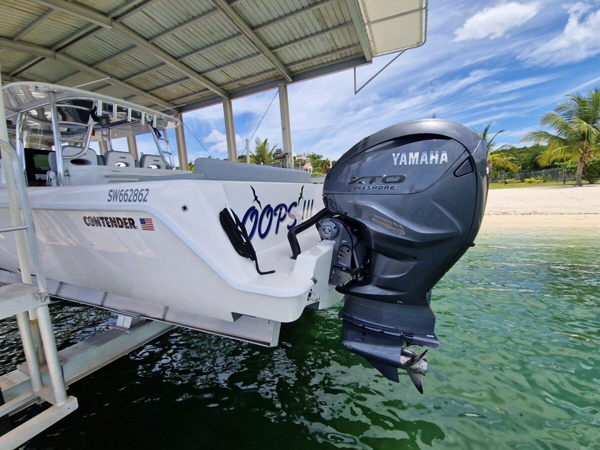 2024-contender-44-c89901