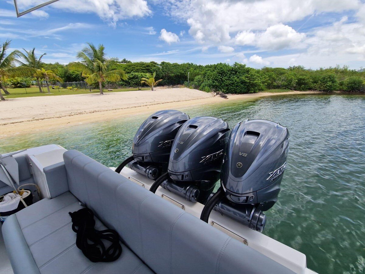 2024-contender-44-c89901