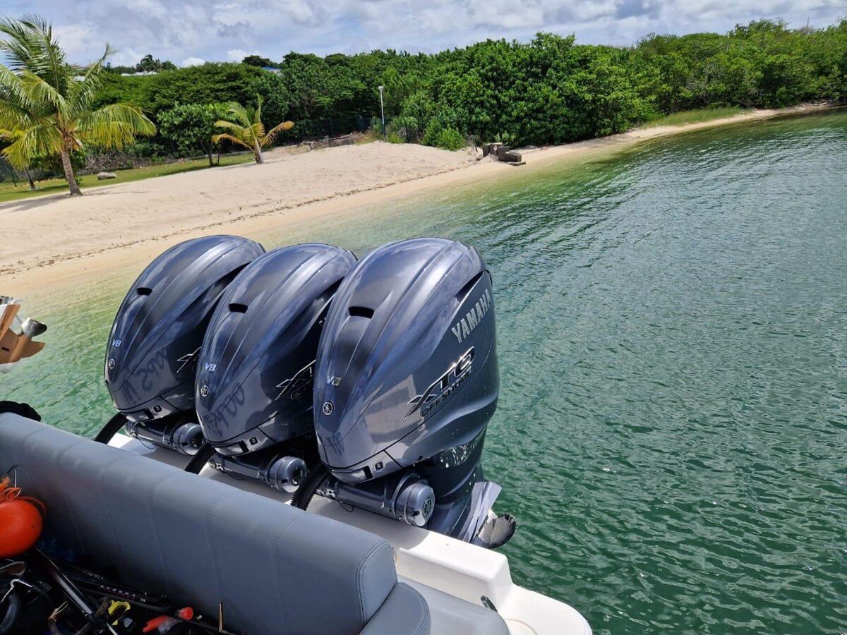 2024-contender-44-c89901