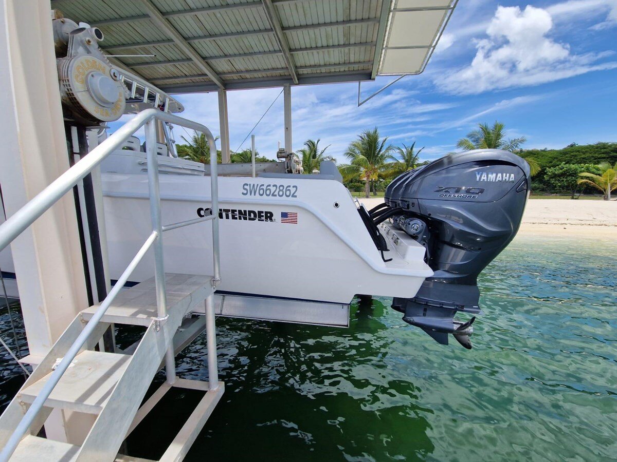 2024-contender-44-c89901