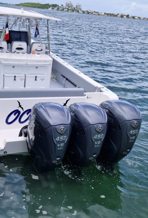 2024-contender-44-c89901