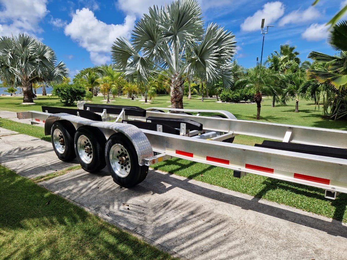 2024-contender-44-c89901