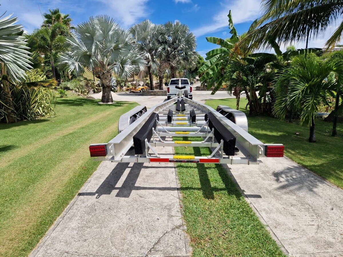 2024-contender-44-c89901