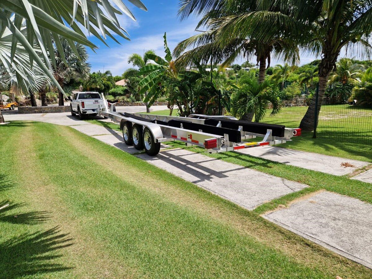 2024-contender-44-c89901