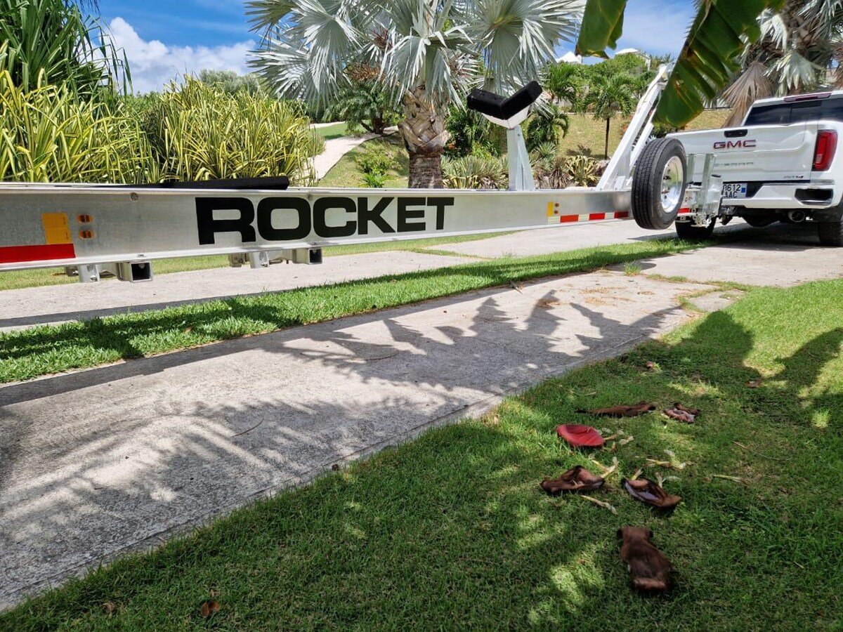 2024-contender-44-c89901